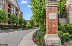 531 CARSON Terrace, HUNTINGDON VALLEY, PA 19006