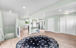 10892 STAGE Road, BRUSSELS, WI 54204