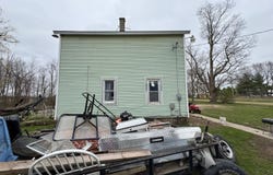 4579 W 110th Avenue, Allegan, MI 49010