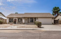 8103 E DARTMOUTH Street, Mesa, AZ 85207