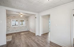 506 Cass Street, Adair, IA 50002