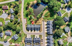 35 Carriage Run Drive, Simpsonville, SC 29681