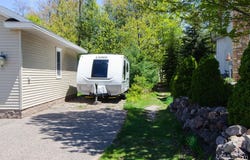 2831 Westview, Marquette, MI 49855