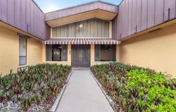 168 MEADOWLARK Drive, Royal Palm Beach, FL 33411
