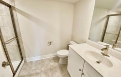 29418 OXFORD DR, MILLSBORO, DE 19966