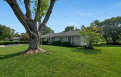 954 Circle Drive, Circleville, OH 43113