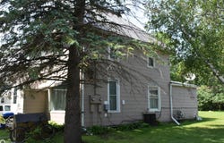 715 N Oak Street, Iowa Falls, IA 50126