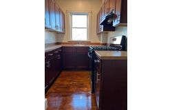 207 Eastern Ave, Fall River, MA 02723