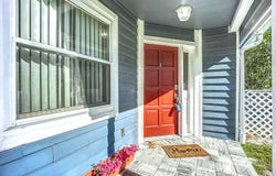 114 BAY HILL Court, Ponte Vedra Beach, FL 32082