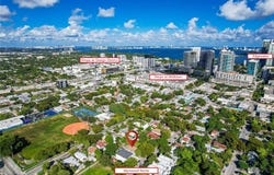 145 NW 33rd St, Miami, FL 33127