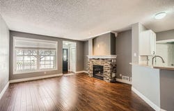 2029 Poppy Drive, Chanhassen, MN 55317