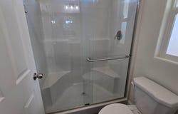 1045 N Azusa Ave Spc 63, Covina, CA 91722