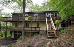 272 FRITZEL WAY, BASYE, VA 22810