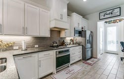 213 Venice Avenue, Flower Mound, TX 75028