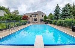 1080 Sagebrook Way, Webster, NY 14580