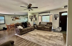 536 N SUNDANCE, Vernal, UT 84078