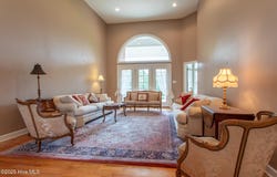 103 Cooper Circle, Hertford, NC 27944