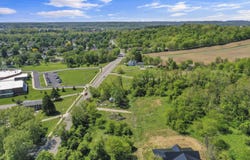 1205 Sheridan Drive, Lancaster, OH 43130