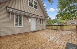 2941 Meyer Road, Festus, MO 63028