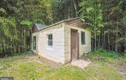10108 MARGUERITA AVENUE, GLENN DALE, MD 20769