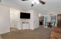 501 Bradford Pear, Clever, MO 65631
