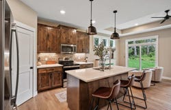 26268 1st Street W, Zimmerman, MN 55398
