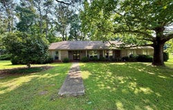 530 Palmquist Drive, Selma, AL 36701