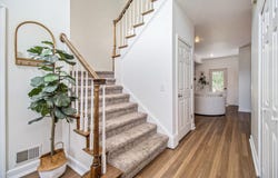 928 Wickford Drive, Kalamazoo, MI 49009