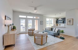 400 Blackwell Drive, Chapel Hill, NC 27514