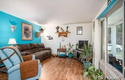 5797 Ivan Road, Saranac, MI 48881