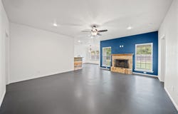 229 Firefly Drive, Springtown, TX 76082