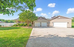 685 Co Rd 267, Bryant, AL 35958