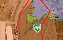 413 B Lee Road, Mineral Wells, TX 76067