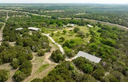 5905 N US Highway 281, Hamilton, TX 76531