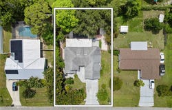 772 NW Avens Street, Port St Lucie, FL 34983