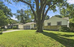 6717 W 65th Terrace, Mission, KS 66202