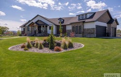 4648 E 150 N, Rigby, ID 83442