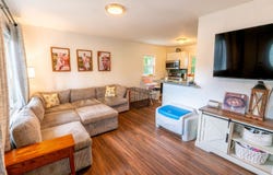 4917 Girl Scout Rd, Cannelton, IN 47520