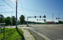 1349 E Hwy 72, Rolla, MO 65401