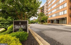 4390 LORCOM LANE, ARLINGTON, VA 22207
