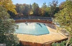 2500 N VAN DORN STREET, ALEXANDRIA, VA 22302