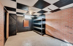 20 William Street, Spotswood, NJ 08884