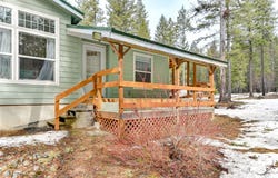 3150 Foothill Road, Kalispell, MT 59901