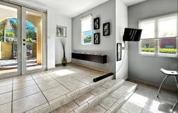 Via Capri # 8 AQUABELLA, HUMACAO, 00791