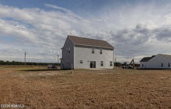 001 Yadkin Drive, Shawboro, NC 27973