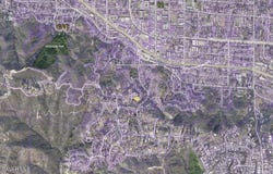 9646 Oak Bend Drive, Tujunga, CA 91042