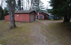 3663 Longue Road, West Branch, MI 48661