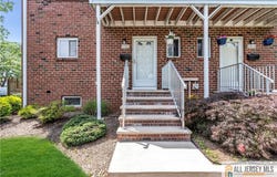 2507 Balmoral Court, Hillsborough, NJ 08844
