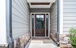 74 Mission Hills Drive SW, Cartersville, GA 30120