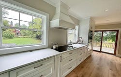 10448 Clarence Center Road, Clarence, NY 14031